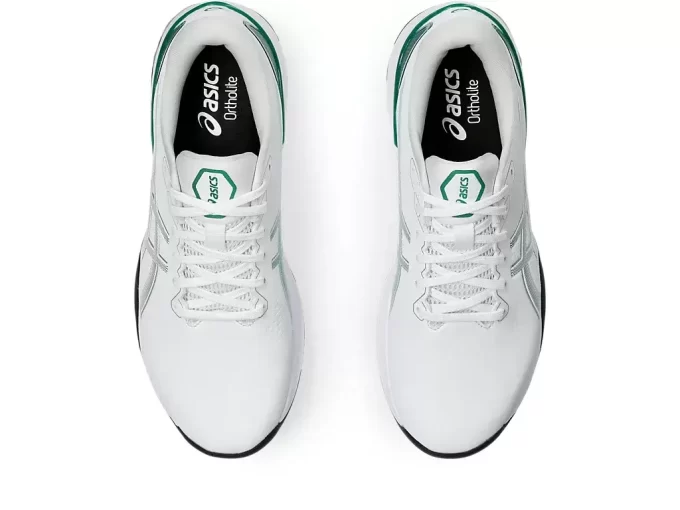 GEL-KAYANO ACE 2