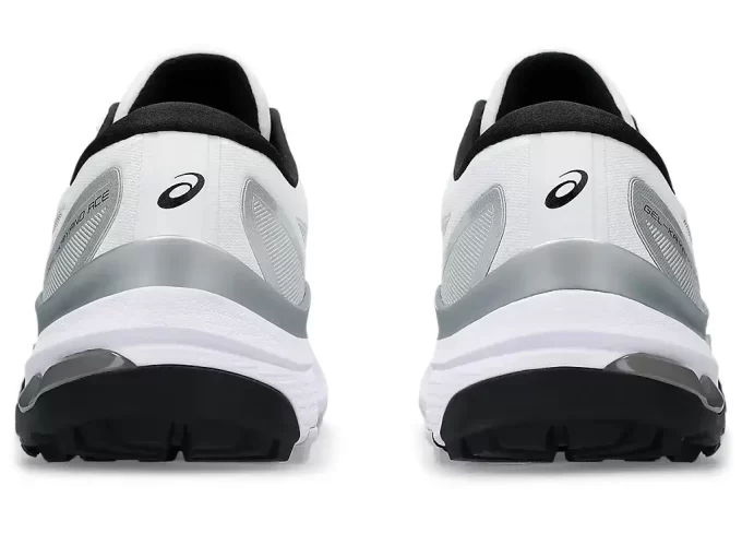 GEL-KAYANO ACE 2