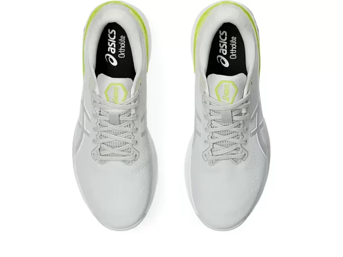 GEL-KAYANO ACE 2