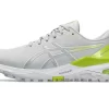 GEL-KAYANO ACE 2 WIDE