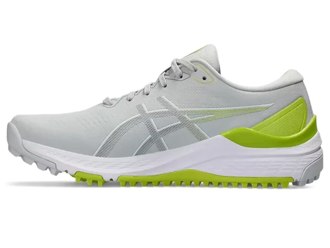 GEL-KAYANO ACE 2 WIDE