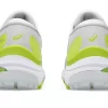 GEL-KAYANO ACE 2 WIDE