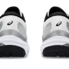 GEL-KAYANO ACE 2 WIDE GEL-KAYANO ACE 2 WIDE