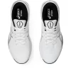 GEL-KAYANO ACE 2 WIDE GEL-KAYANO ACE 2 WIDE