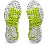 GEL-KAYANO ACE 2 WIDE