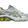 GEL-KINETIC FLUENT GEL-KINETIC FLUENT