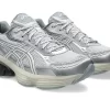 GEL-KINETIC FLUENT GEL-KINETIC FLUENT