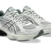 GEL-KINETIC FLUENT GEL-KINETIC FLUENT