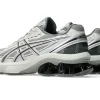 GEL-KINETIC FLUENT GEL-KINETIC FLUENT