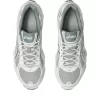 GEL-KINETIC FLUENT GEL-KINETIC FLUENT