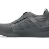 GEL-LYTE III CM 1,95 x CFCL