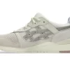 GEL-LYTE III OG GEL-LYTE III OG