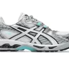 GEL-NIMBUS 10.1