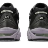 GEL-NIMBUS 10.1