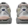 GEL-NIMBUS 10.1