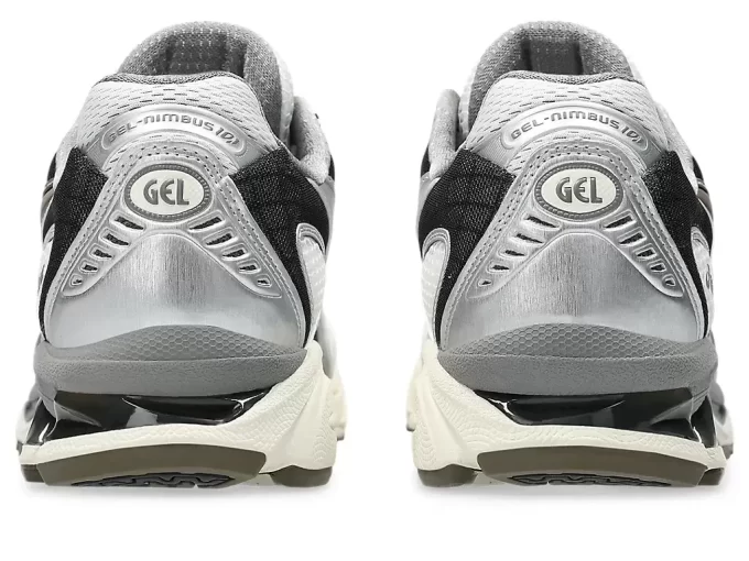 GEL-NIMBUS 10.1