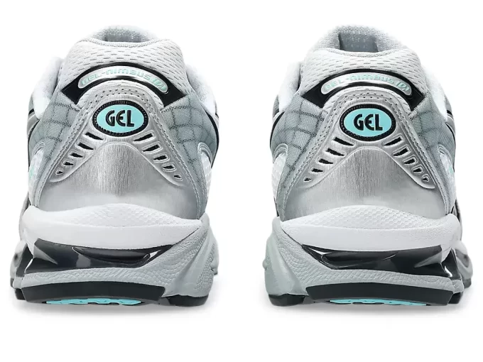 GEL-NIMBUS 10.1