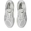 GEL-NIMBUS 10.1