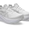 GEL-NIMBUS 27 GEL-NIMBUS 27