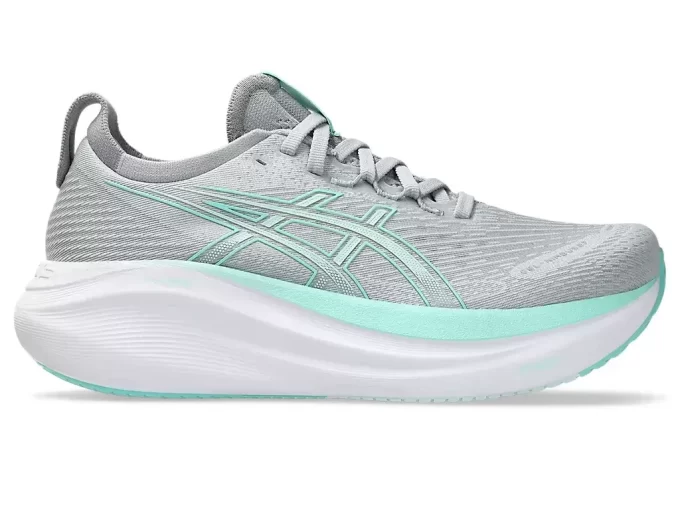 GEL-NIMBUS 27 GEL-NIMBUS 27