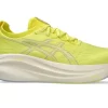 GEL-NIMBUS 27 GEL-NIMBUS 27