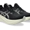 GEL-NIMBUS 27 GEL-NIMBUS 27