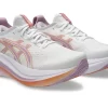 GEL-NIMBUS 27 GEL-NIMBUS 27