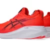 GEL-NIMBUS 27 GEL-NIMBUS 27