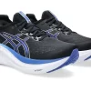 GEL-NIMBUS 27 GEL-NIMBUS 27