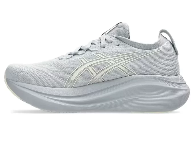 GEL-NIMBUS 27 GEL-NIMBUS 27