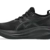 GEL-NIMBUS 27 GEL-NIMBUS 27