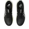 GEL-NIMBUS 27 GEL-NIMBUS 27