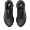 GEL-NIMBUS 27 GEL-NIMBUS 27