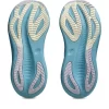 GEL-NIMBUS 27 GEL-NIMBUS 27