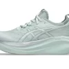 GEL-NIMBUS 27 GEL-NIMBUS 27