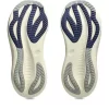 GEL-NIMBUS 27 ASICS TRACK CLUB