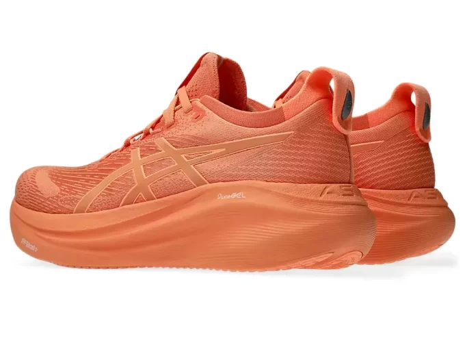 GEL-NIMBUS 27 LITE-SHOW GEL-NIMBUS 27 LITE-SHOW