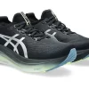 GEL-NIMBUS 27 LUXE GEL-NIMBUS 27 LUXE