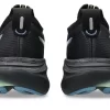 GEL-NIMBUS 27 LUXE GEL-NIMBUS 27 LUXE