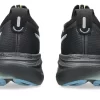 GEL-NIMBUS 27 LUXE GEL-NIMBUS 27 LUXE