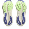 GEL-NIMBUS 27 TR NATURE BATHING GEL-NIMBUS 27 TR NATURE BATHING
