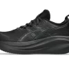 GEL-NIMBUS 27 GEL-NIMBUS 27