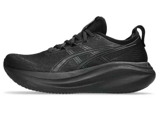 GEL-NIMBUS 27 GEL-NIMBUS 27