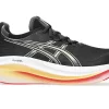 GEL-NIMBUS 27 GEL-NIMBUS 27