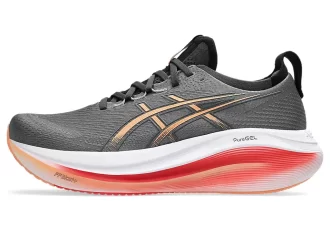GEL-NIMBUS 27