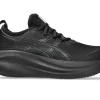 GEL-NIMBUS 27 GEL-NIMBUS 27