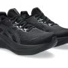 GEL-NIMBUS 27 GEL-NIMBUS 27