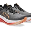 GEL-NIMBUS 27 GEL-NIMBUS 27