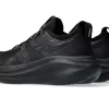 GEL-NIMBUS 27 GEL-NIMBUS 27