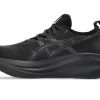 GEL-NIMBUS 27 GEL-NIMBUS 27